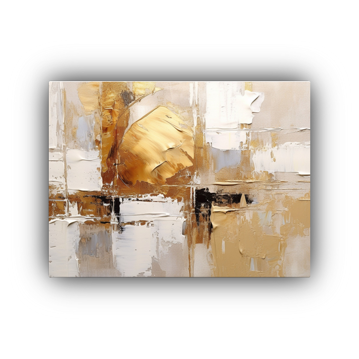 cuadro-abstracto-blanco-y-dorado-para-decoraci-n-de-lienzo-intensidad-art-stica-