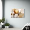 cuadro-abstracto-blanco-y-dorado-para-decoraci-n-de-lienzo-intensidad-art-stica-1-1