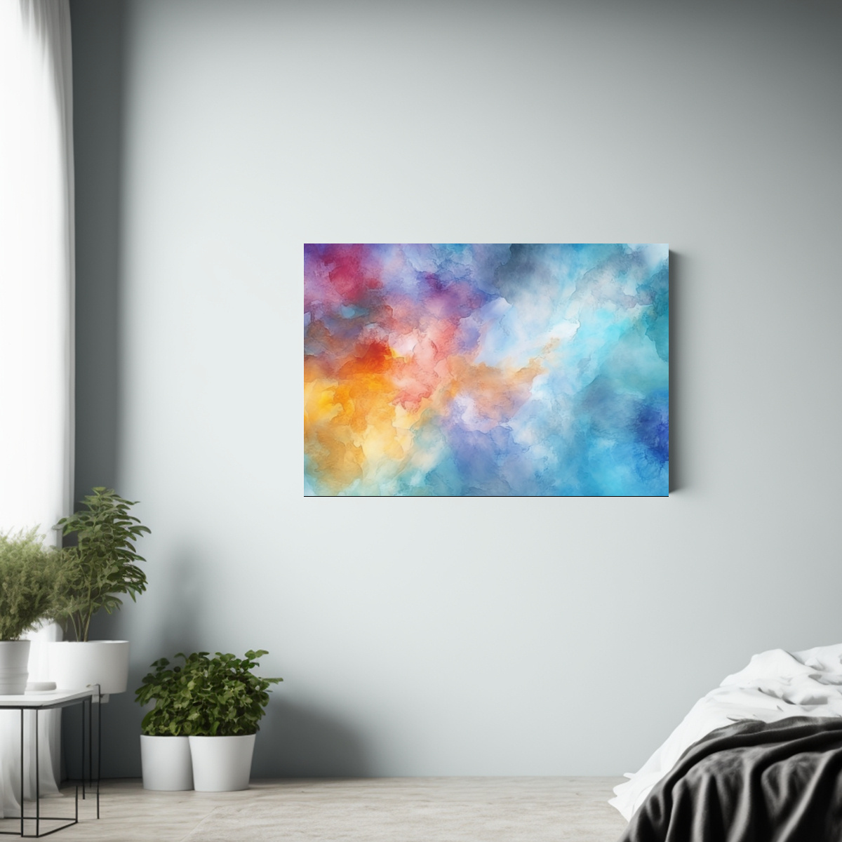 cuadro-abstracto-colorido-acuarela-para-decoraci-n-expresi-n-rectangular-1