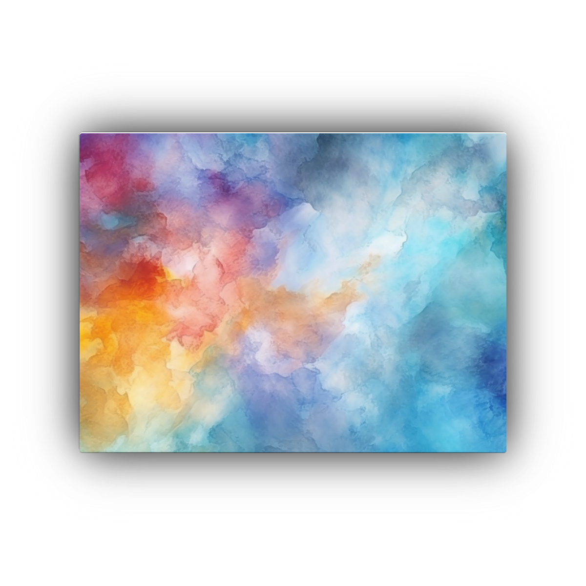 cuadro-abstracto-colorido-acuarela-para-decoraci-n-expresi-n-rectangular