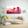cuadro-abstracto-colorido-jellyfish-en-tonos-acu-ticos-y-borgo-a-neo-arte-pop-1