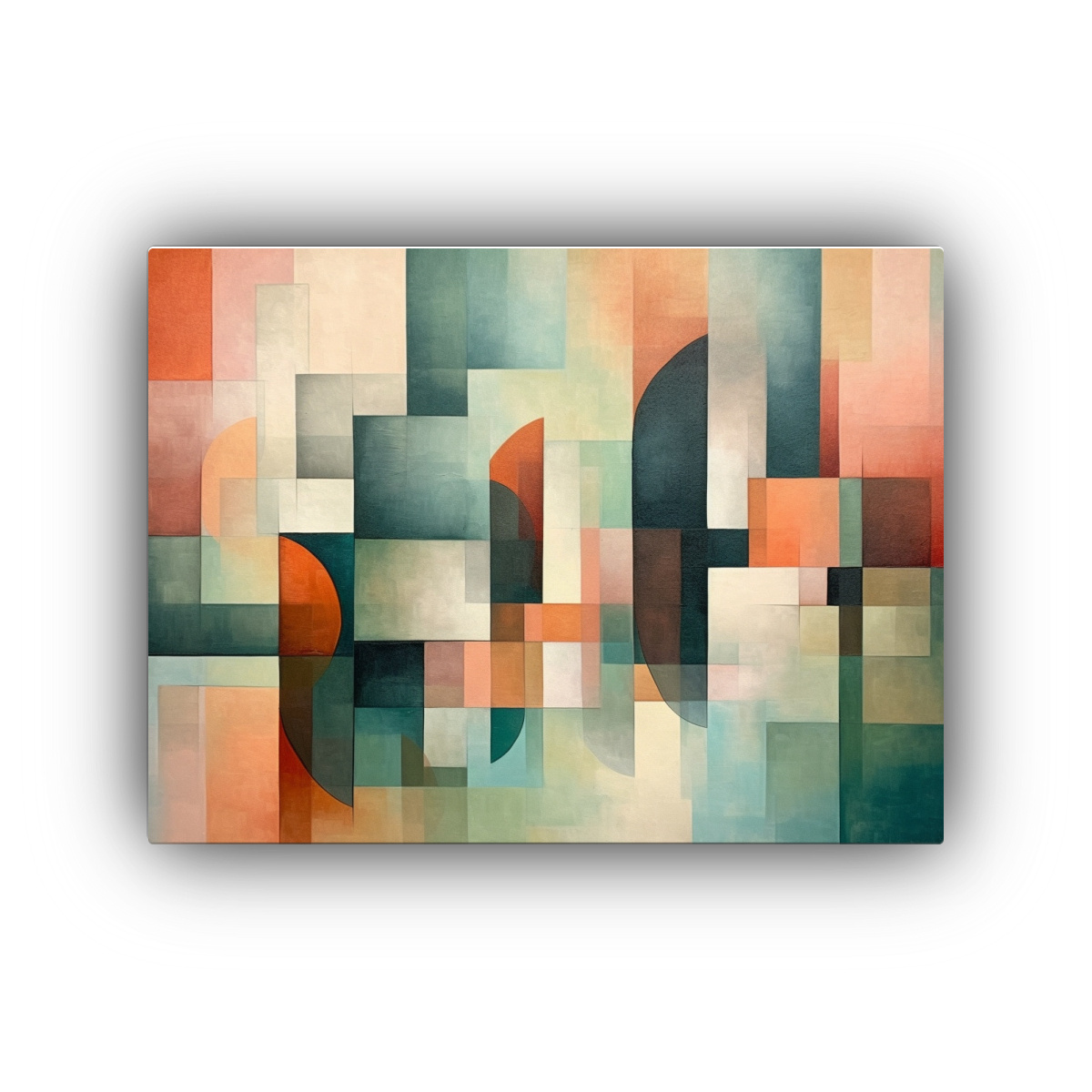 cuadro-abstracto-comedor-arte-de-pared-explora-el-equilibrio