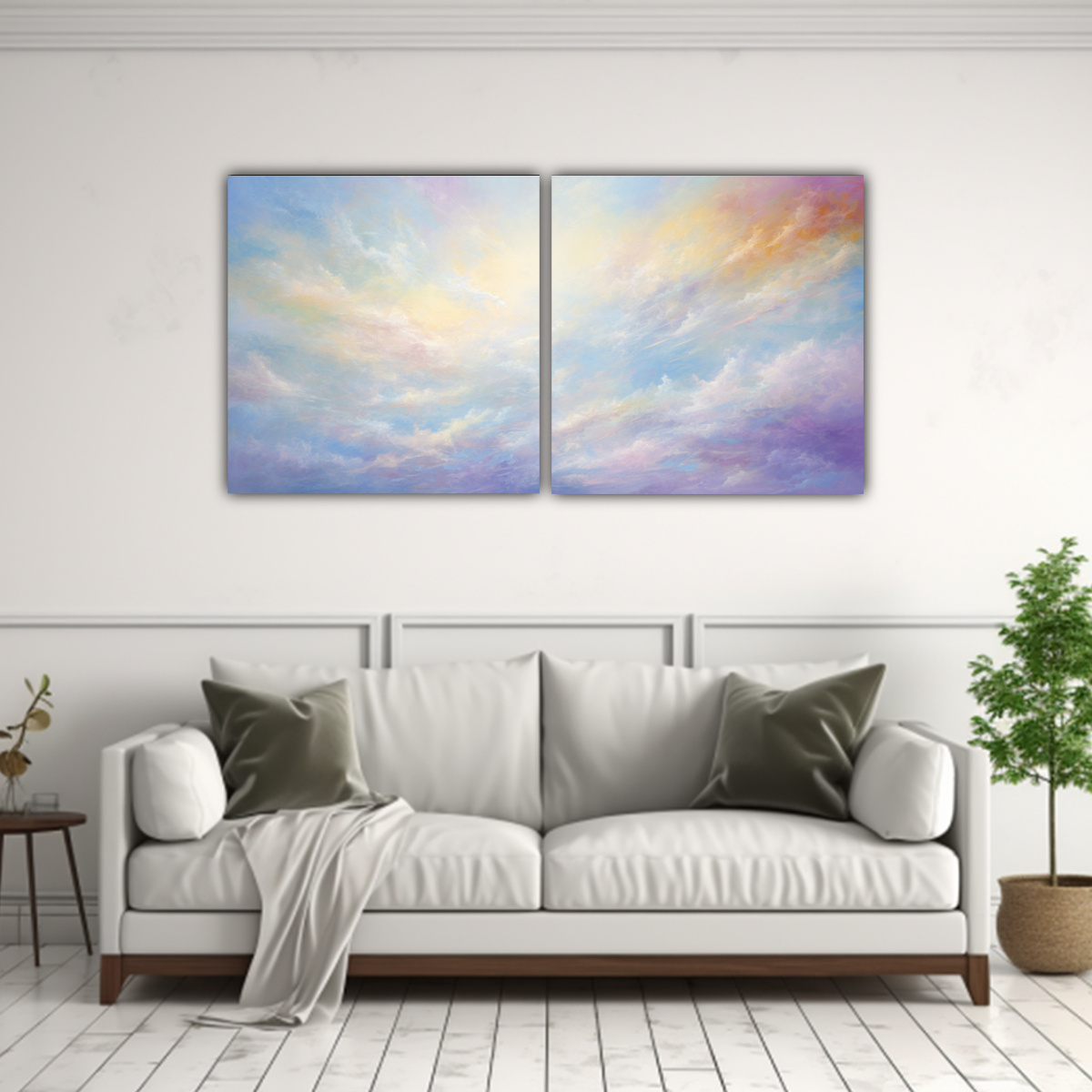 cuadro-abstracto-composici-n-lineal-cielo-matutino-arco-ris-colores-blanco-1