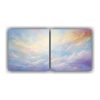 cuadro-abstracto-composici-n-lineal-cielo-matutino-arco-ris-colores-blanco