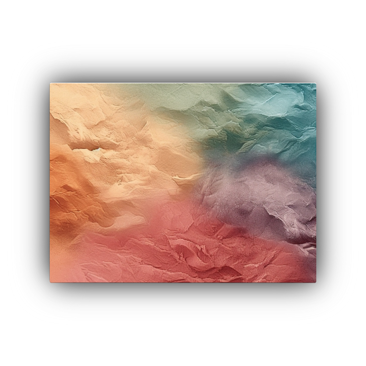 cuadro-abstracto-con-armon-a-de-colores-y-paleta-inspirada-