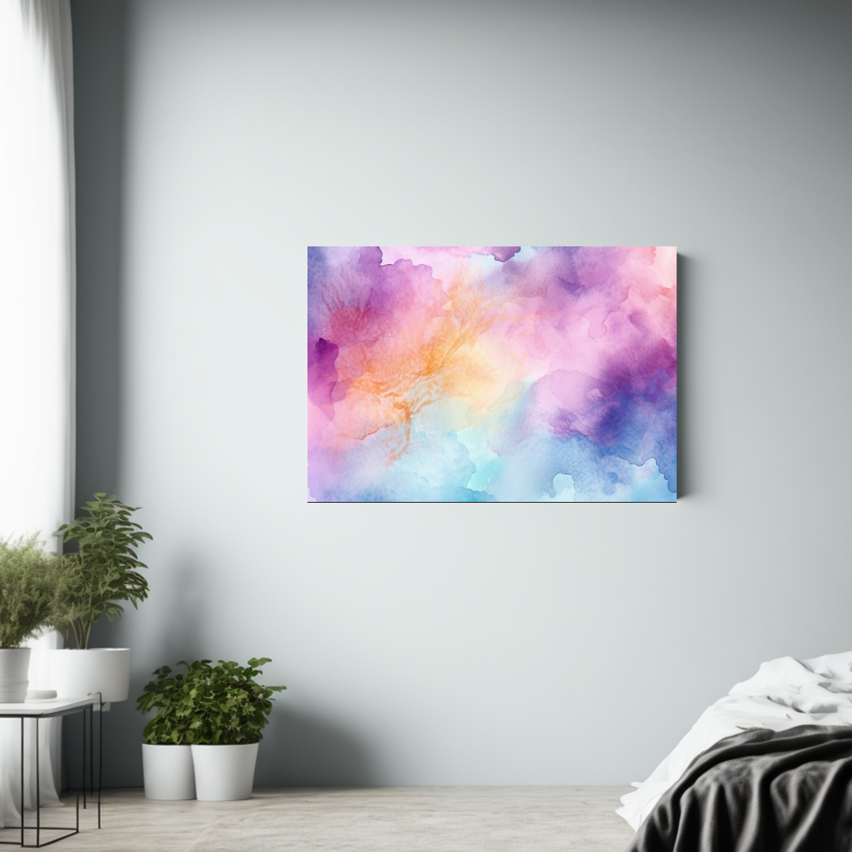 cuadro-abstracto-con-efecto-acuarela-para-decoraci-n-de-sala-1