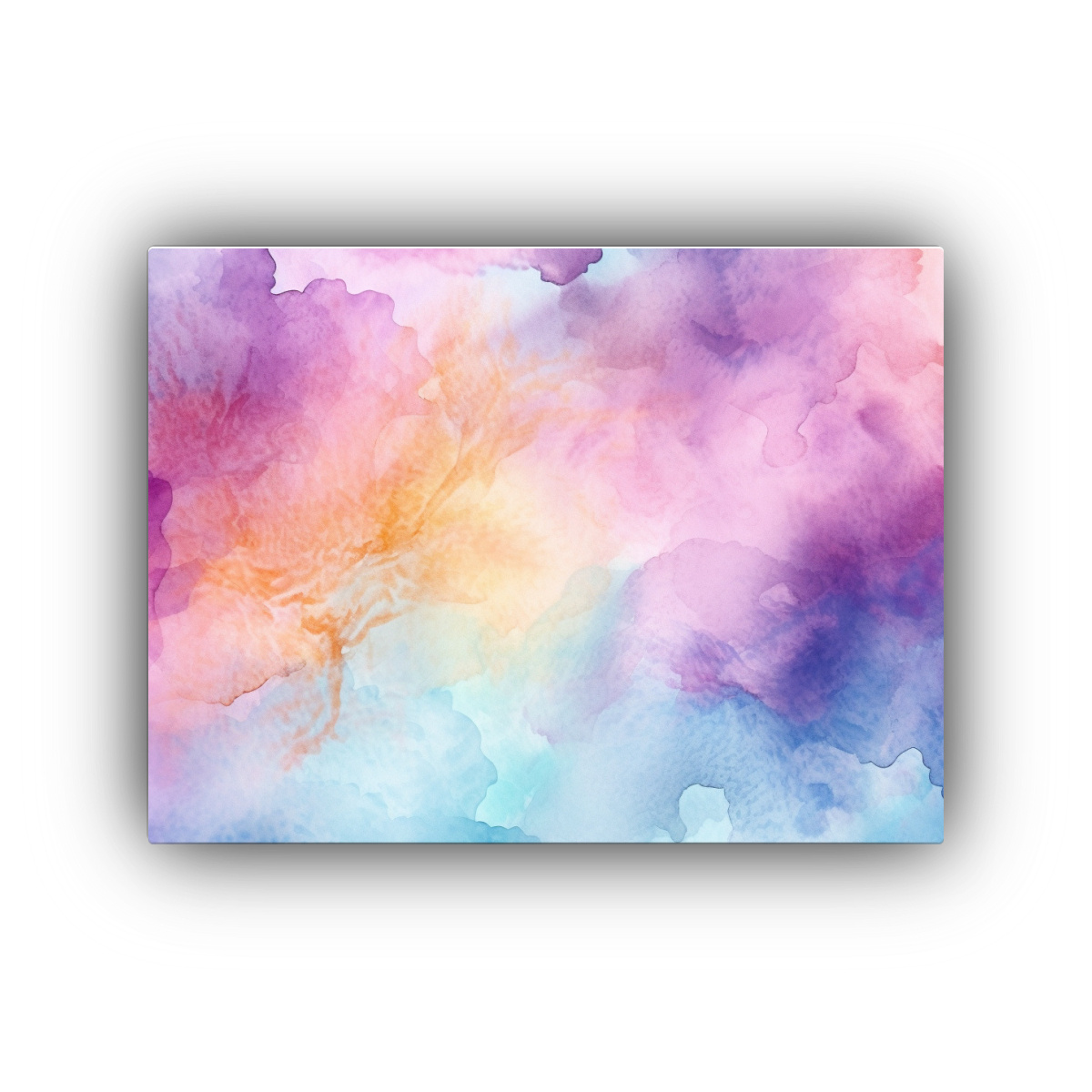 cuadro-abstracto-con-efecto-acuarela-para-decoraci-n-de-sala