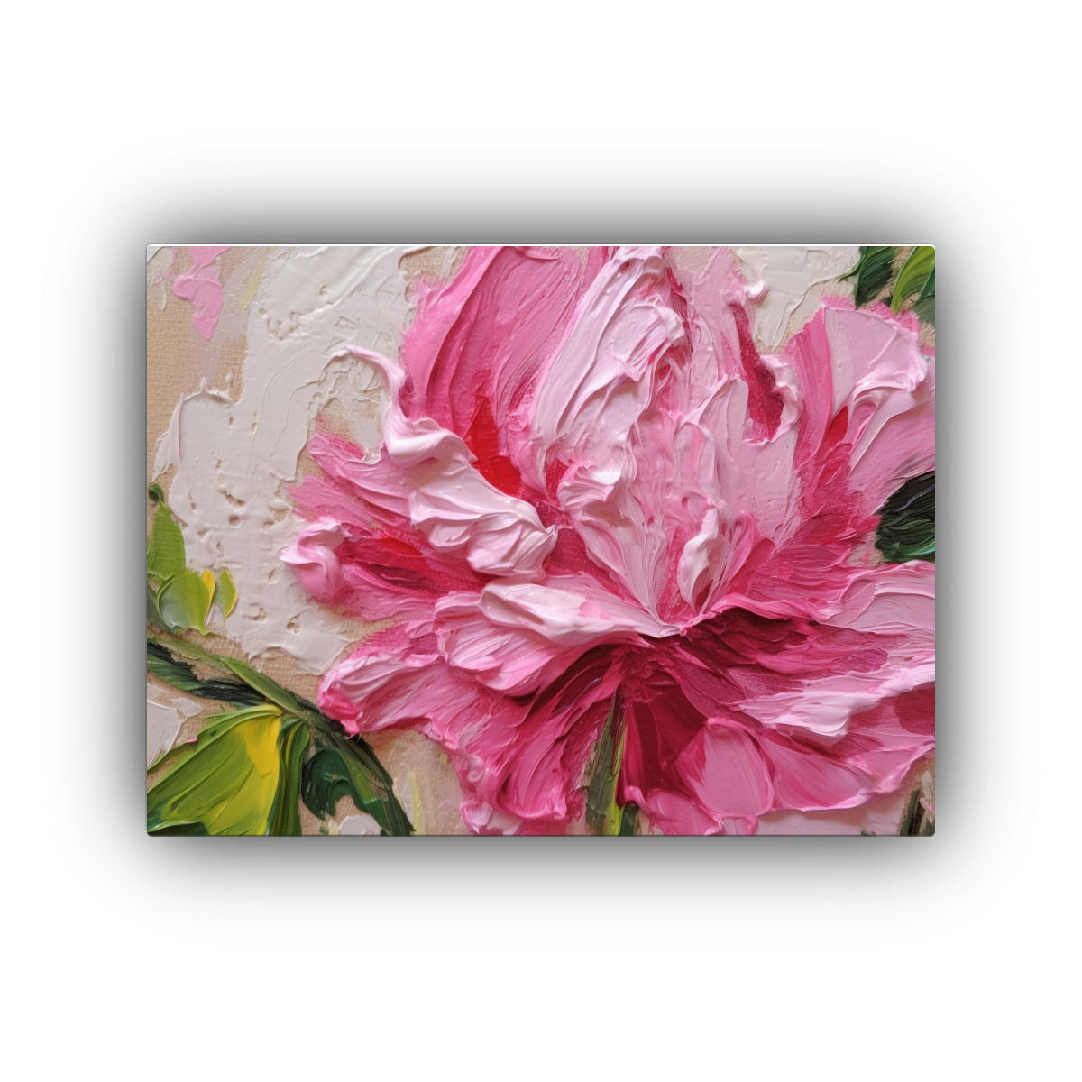 cuadro-abstracto-con-peon-a-rosa-en-fondo-claro-estilo-de-expresi-n-