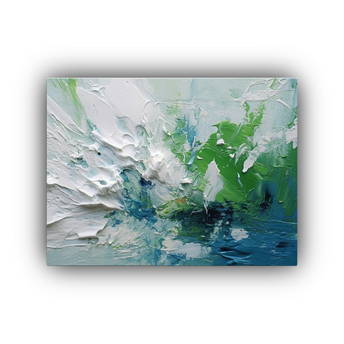 cuadro-abstracto-con-pintura-blanca-verde-y-azul-en-decoraci-n-de-pinturas