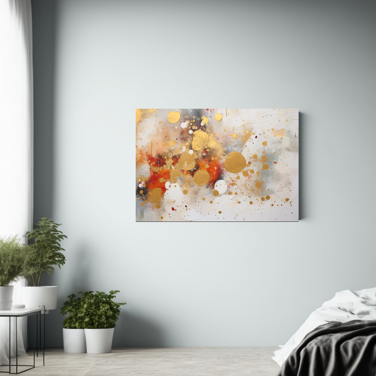 cuadro-abstracto-con-pintura-dorada-en-estilo-moderno-1