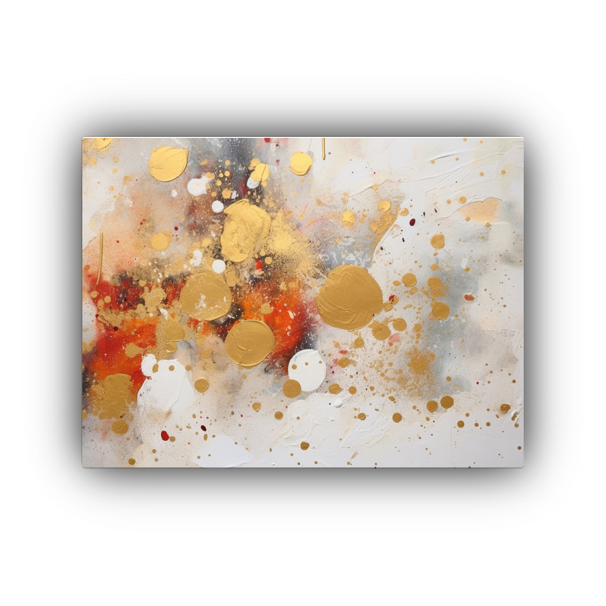 cuadro-abstracto-con-pintura-dorada-en-estilo-moderno