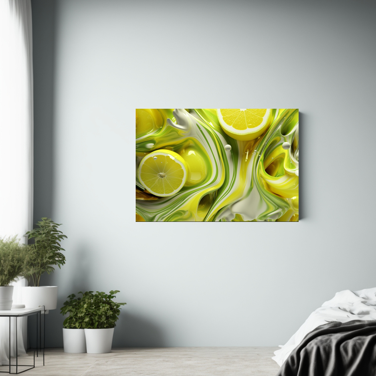 cuadro-abstracto-con-suaves-goteos-de-sombra-para-decoraci-n-de-escritorio-1