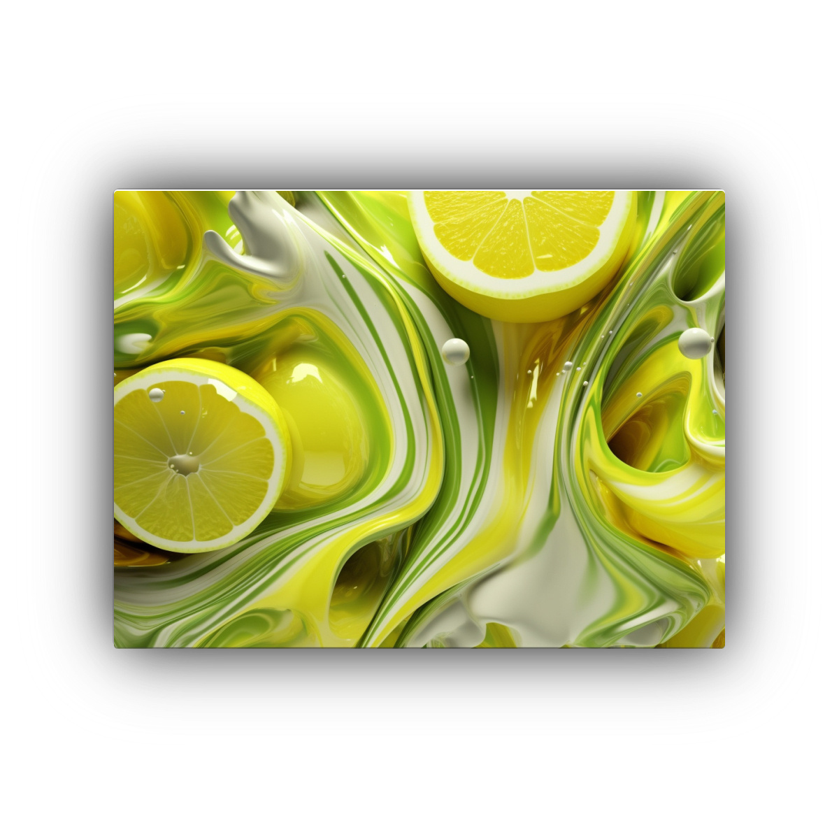 cuadro-abstracto-con-suaves-goteos-de-sombra-para-decoraci-n-de-escritorio