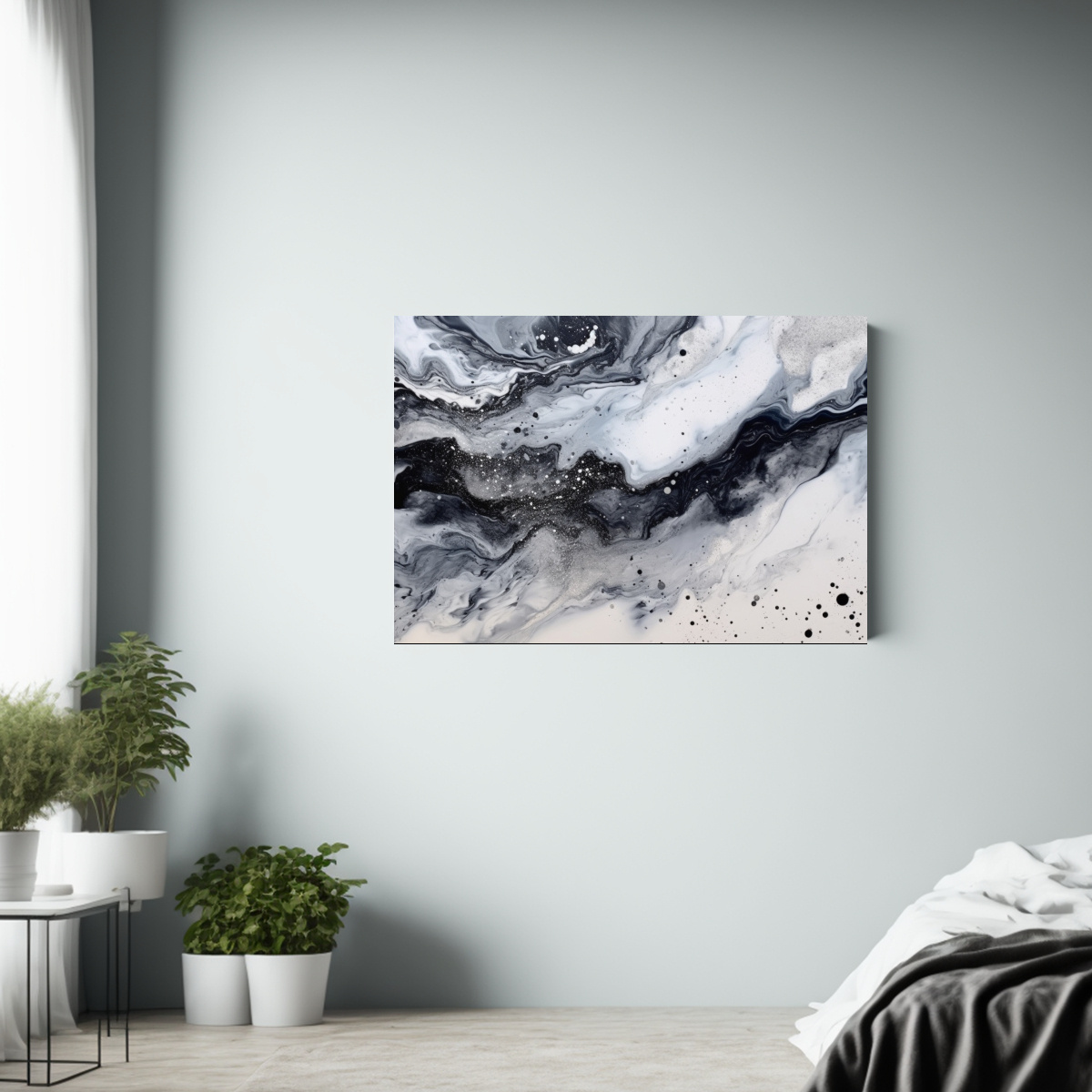 cuadro-abstracto-con-t-cnica-de-tinta-alcohol-para-decoraci-n-del-hogar-1