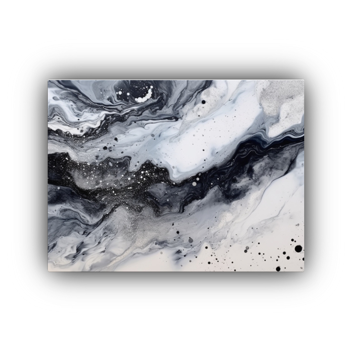 cuadro-abstracto-con-t-cnica-de-tinta-alcohol-para-decoraci-n-del-hogar