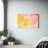cuadro-abstracto-de-acuarela-en-amarillo-y-rojo-1