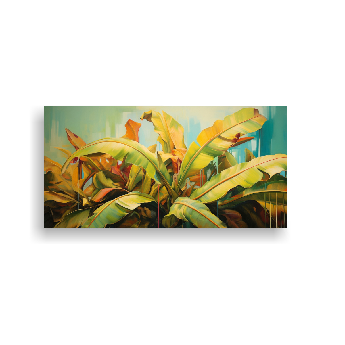 cuadro-abstracto-de-alta-calidad-de-un-bananero