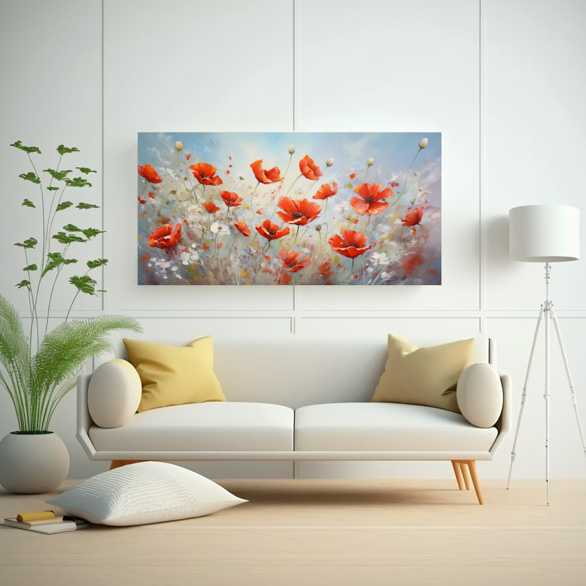 cuadro-abstracto-de-amapolas-en-blanco-y-rojo-para-decoraci-n-1-1