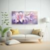 cuadro-abstracto-de-amarilis-p-rpura-y-blanco-en-bastidor-arte-pop-conceptual-1