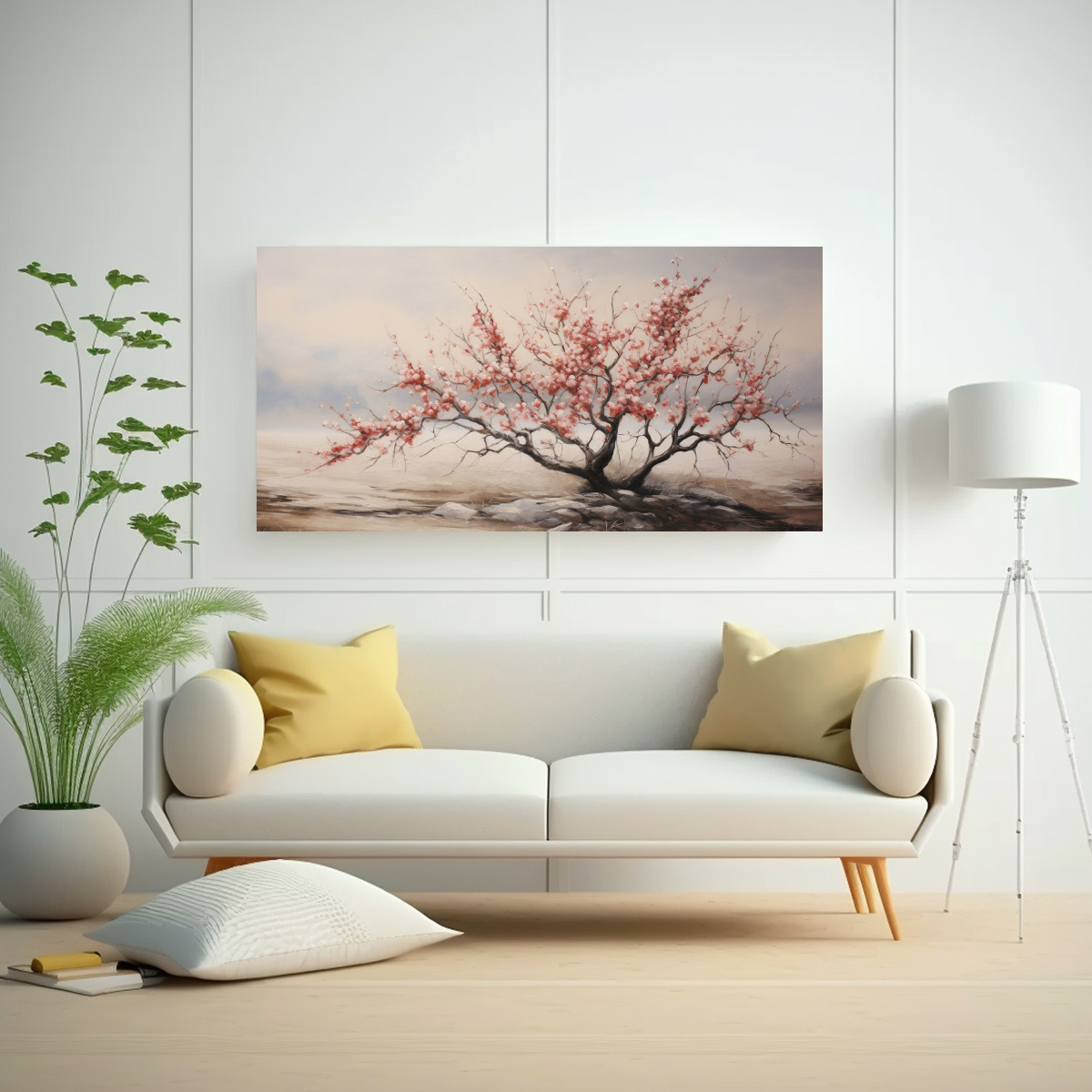 cuadro-abstracto-de-cerezo-en-tela-detalles-en-estilo-leo-1-1