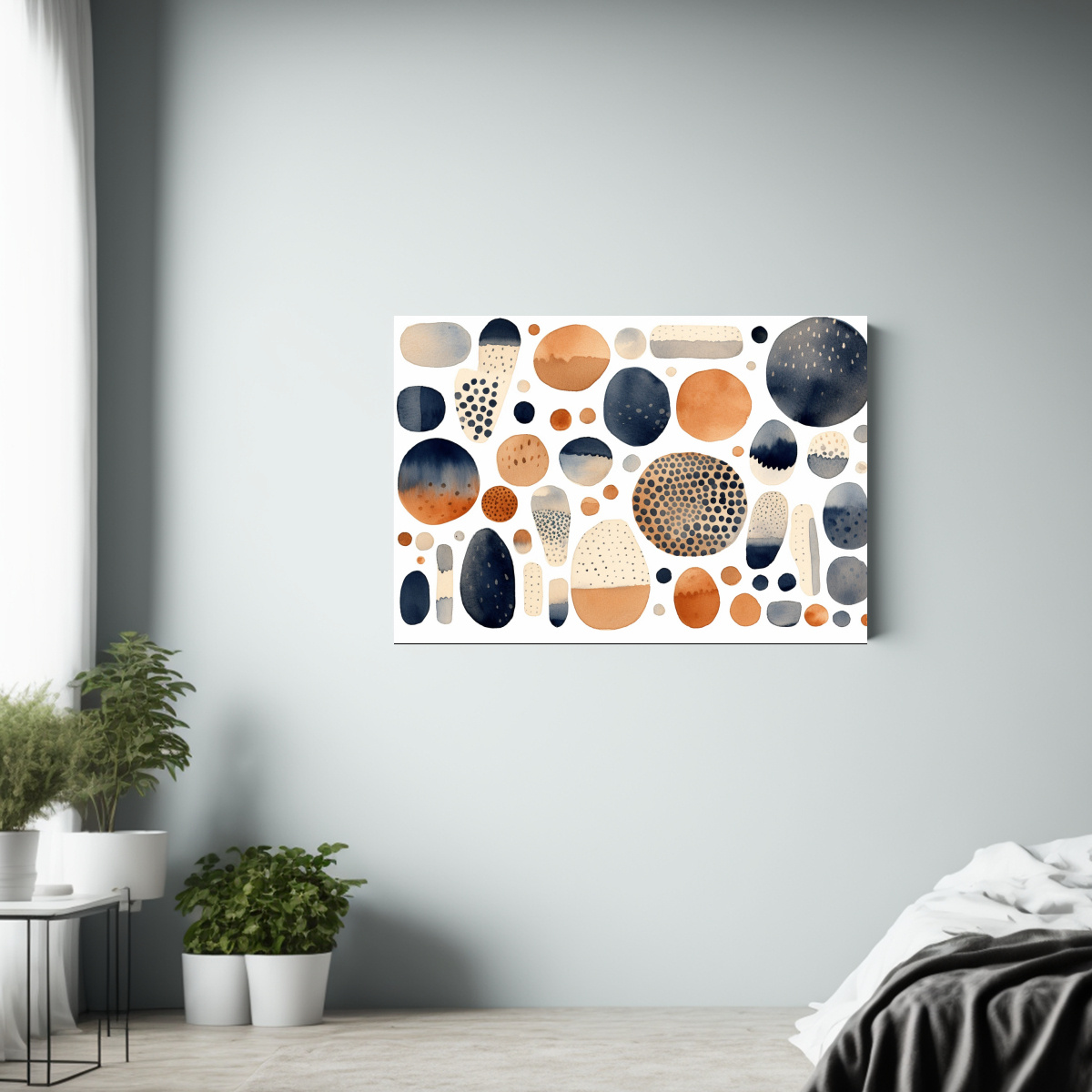 cuadro-abstracto-de-elementos-acuarela-poca-para-decoraci-n-1