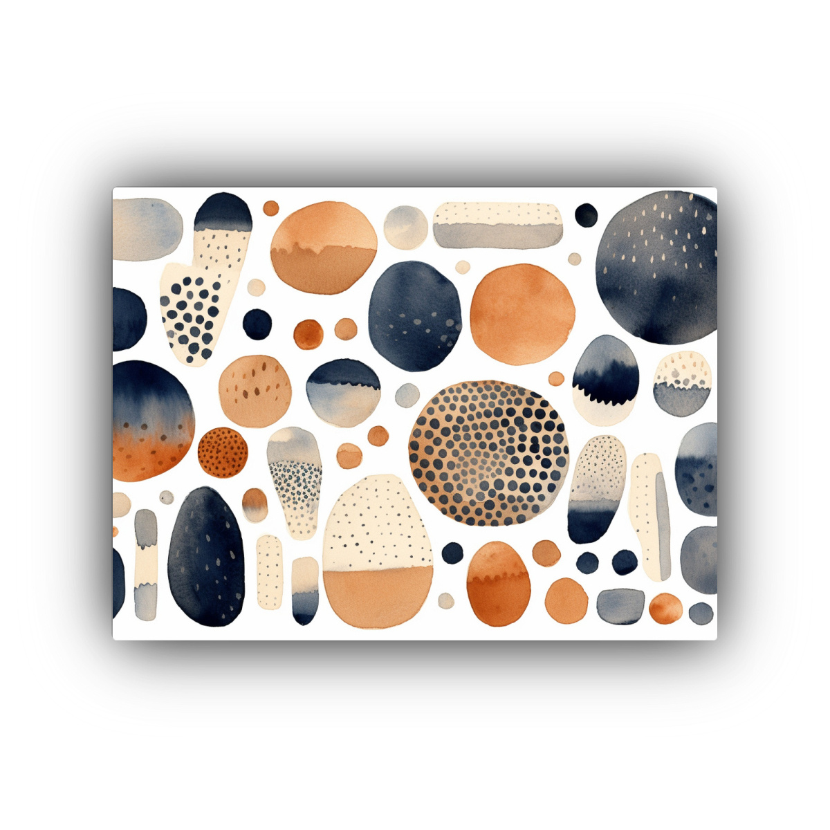 cuadro-abstracto-de-elementos-acuarela-poca-para-decoraci-n