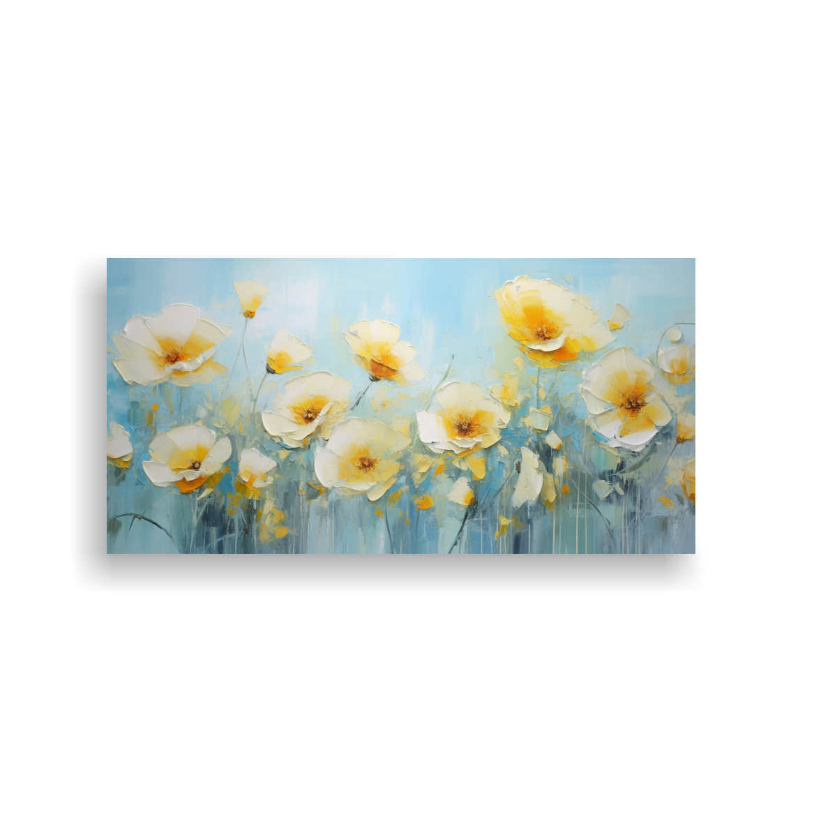 cuadro-abstracto-de-flores-de-bot-n-en-estilo-leo-detallado-