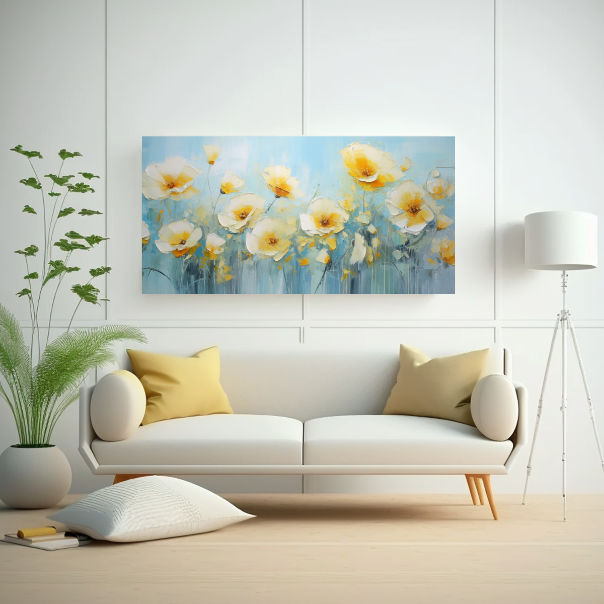 cuadro-abstracto-de-flores-de-bot-n-en-estilo-leo-detallado-1-1