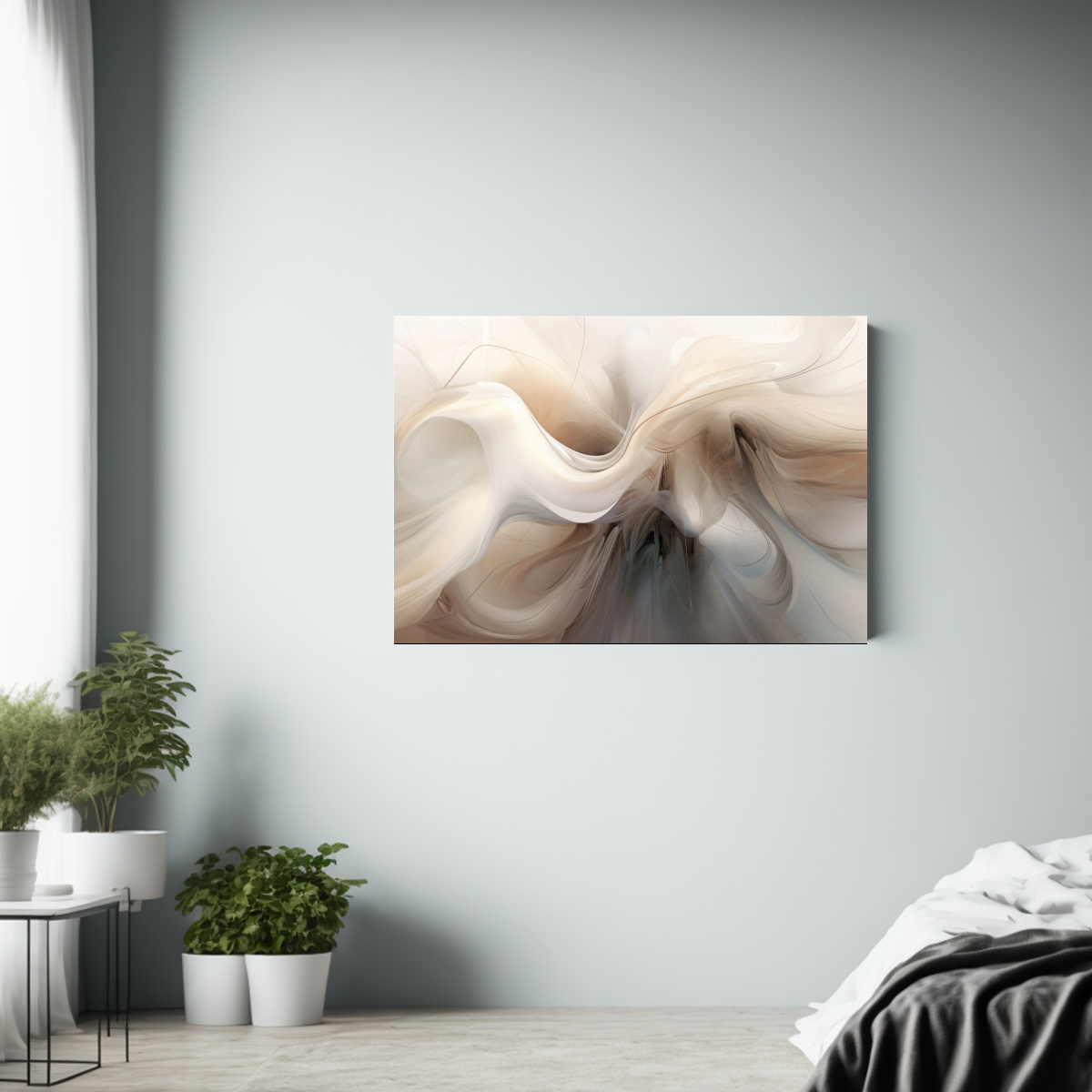 cuadro-abstracto-de-habitaci-n-taupe-greige-de-alta-definici-n-1