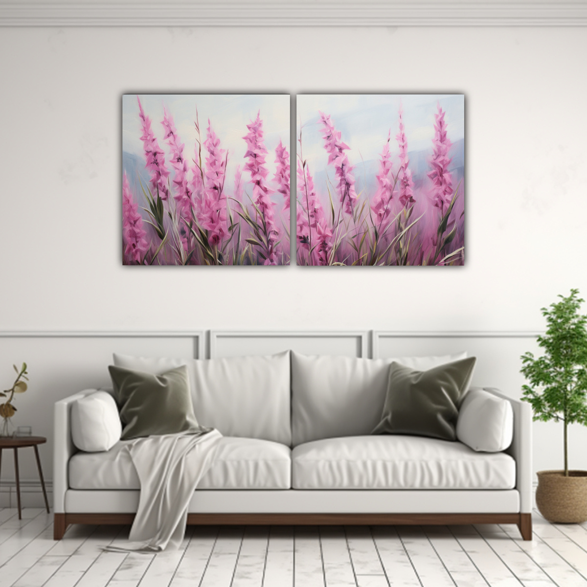 cuadro-abstracto-de-hierbas-de-fuego-y-fireweed-exuberantes-detalles-al-estilo-leo-1