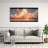 cuadro-abstracto-de-perspectiva-marina-y-cielo-en-tonos-blancos-1