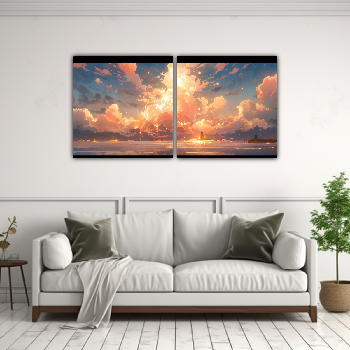 cuadro-abstracto-de-perspectiva-marina-y-cielo-en-tonos-blancos-1