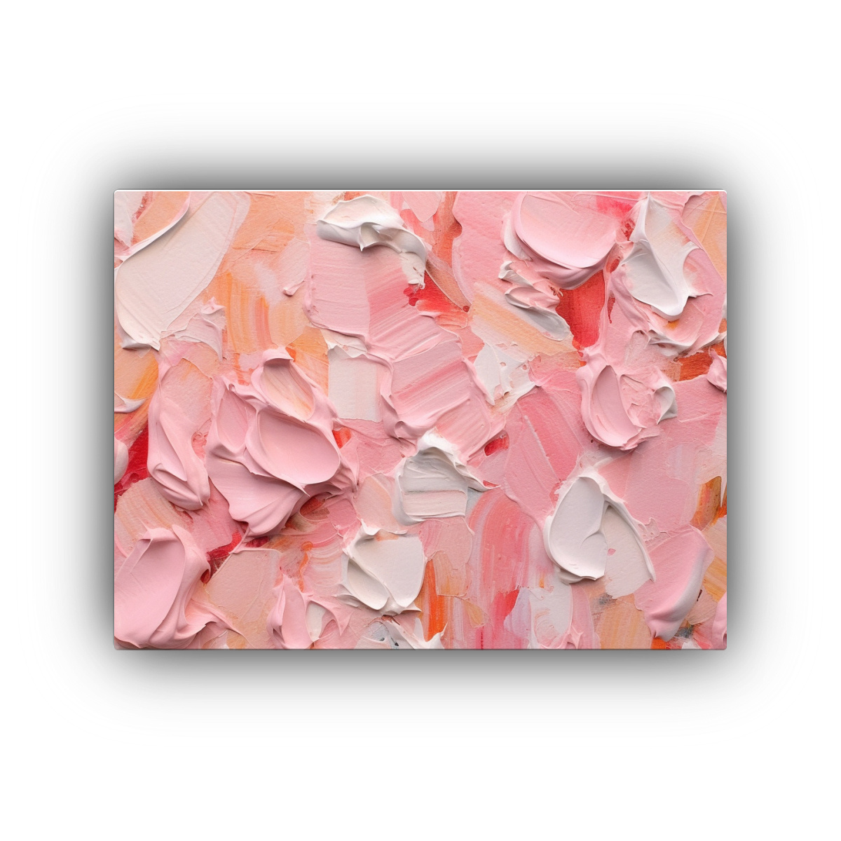 cuadro-abstracto-de-regalo-composici-n-de-p-talos-en-estilo-light