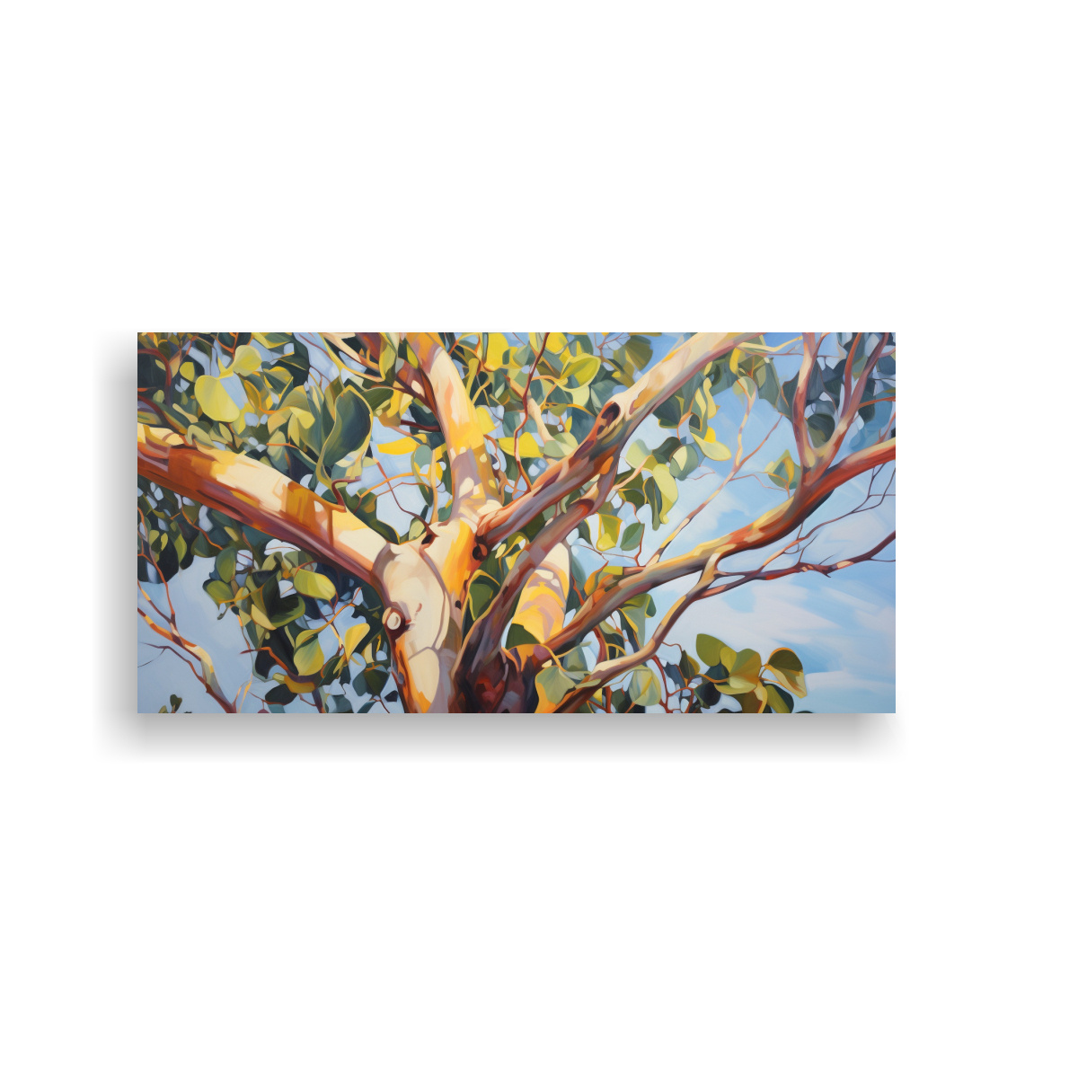 cuadro-abstracto-detallado-de-rbol-de-eucalipto-para-decorar-dormitorio-