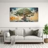 cuadro-abstracto-detallado-de-un-rbol-de-cipr-s-impactante-arte-decorativo-1-1