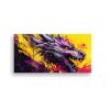 cuadro-abstracto-din-mico-con-drag-n-en-amarillo-y-morado-estilo-neonoir-