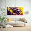 cuadro-abstracto-din-mico-con-drag-n-en-amarillo-y-morado-estilo-neonoir-1-1
