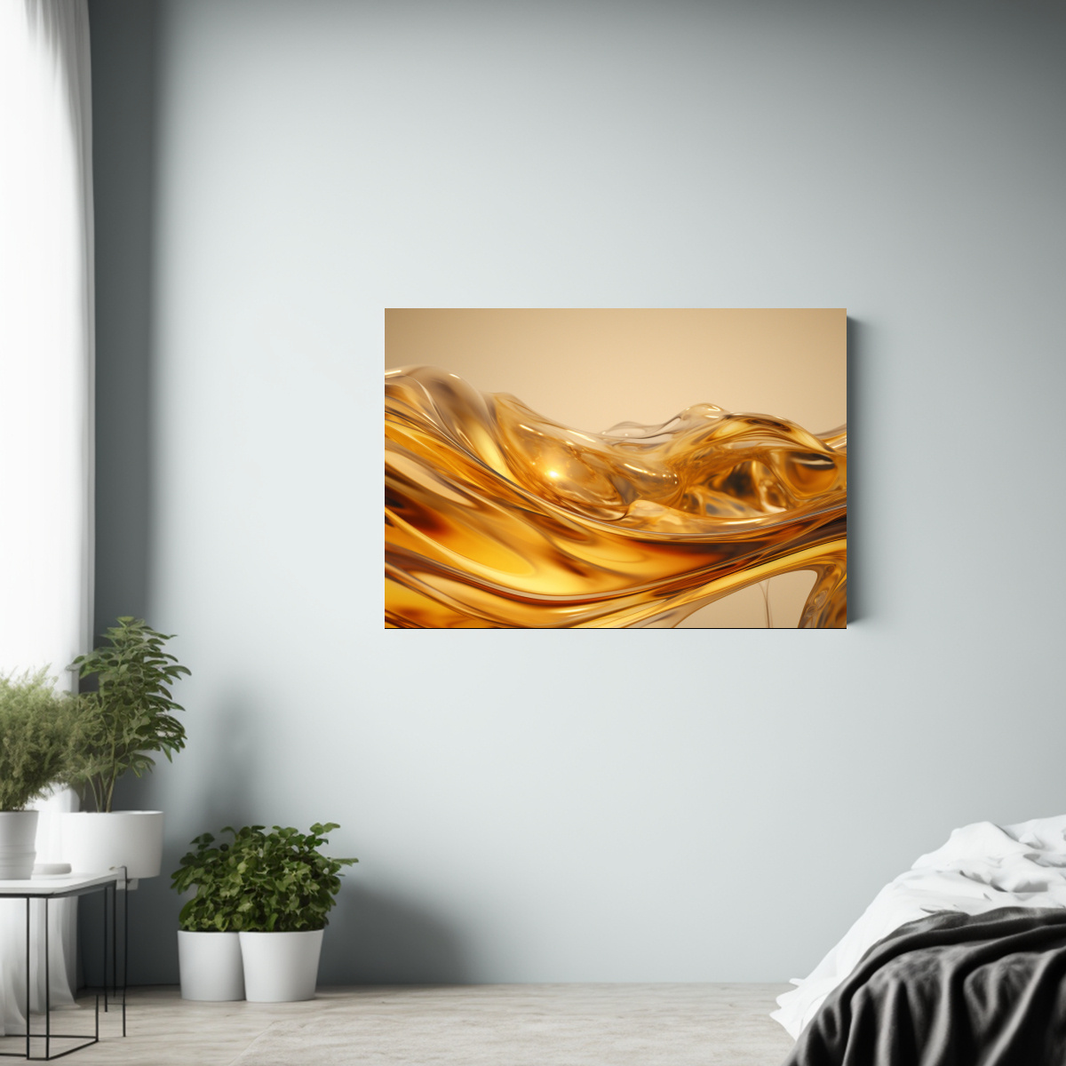 cuadro-abstracto-dorado-r-o-de-radiante-alegr-a-1