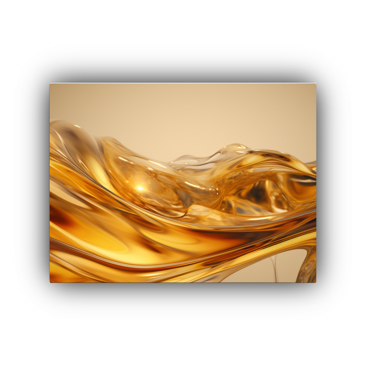 cuadro-abstracto-dorado-r-o-de-radiante-alegr-a