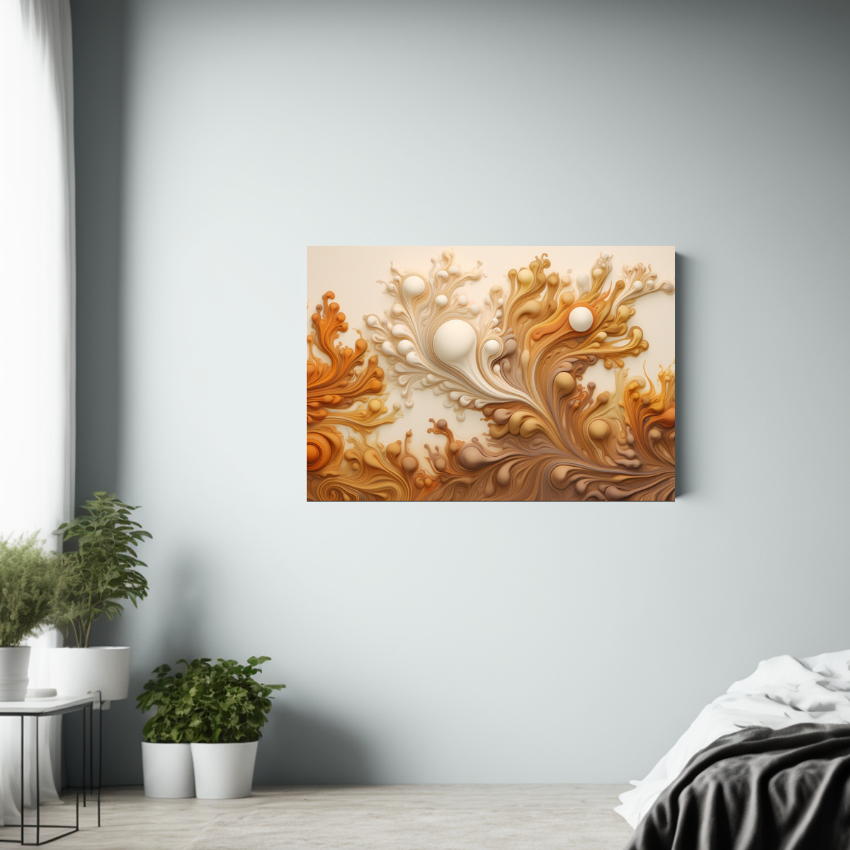 cuadro-abstracto-econ-mico-en-blanco-oro-y-casta-o-1-1