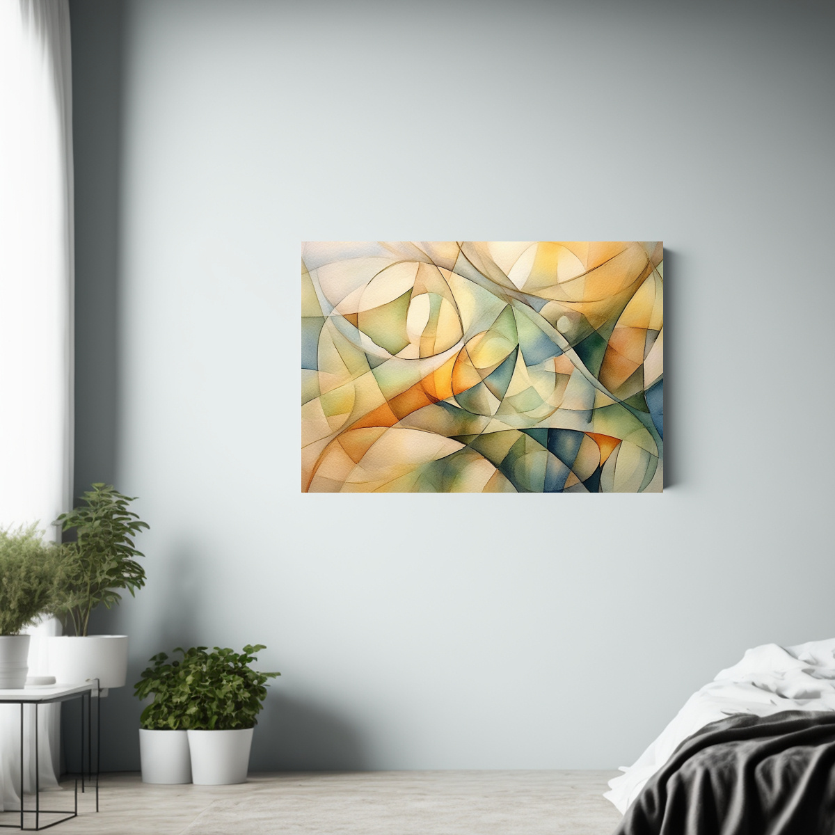 cuadro-abstracto-en-acuarela-colores-m-gicos-arte-en-tela-1