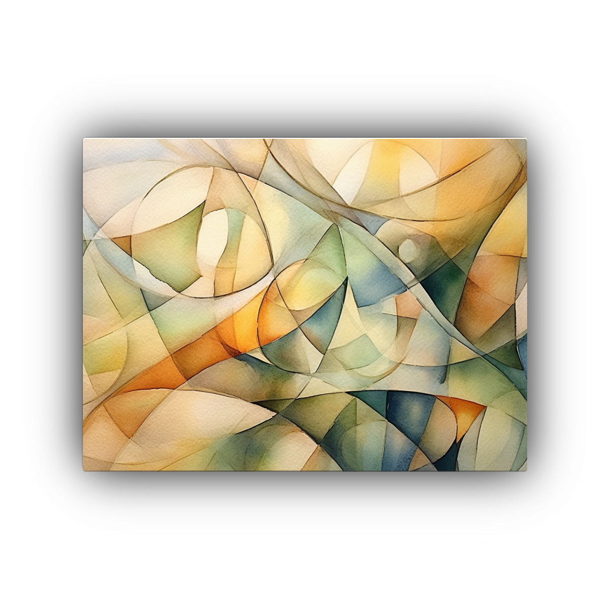 cuadro-abstracto-en-acuarela-colores-m-gicos-arte-en-tela