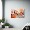 cuadro-abstracto-en-bastidor-naranjas-y-blancos-decoraci-n-cocina-1