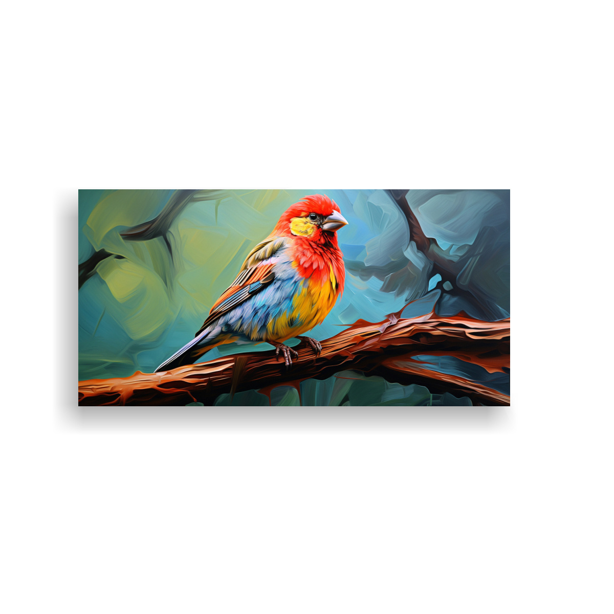 cuadro-abstracto-en-bastidor-para-sala-estilo-pintura-al-estilo-leo-colorida-