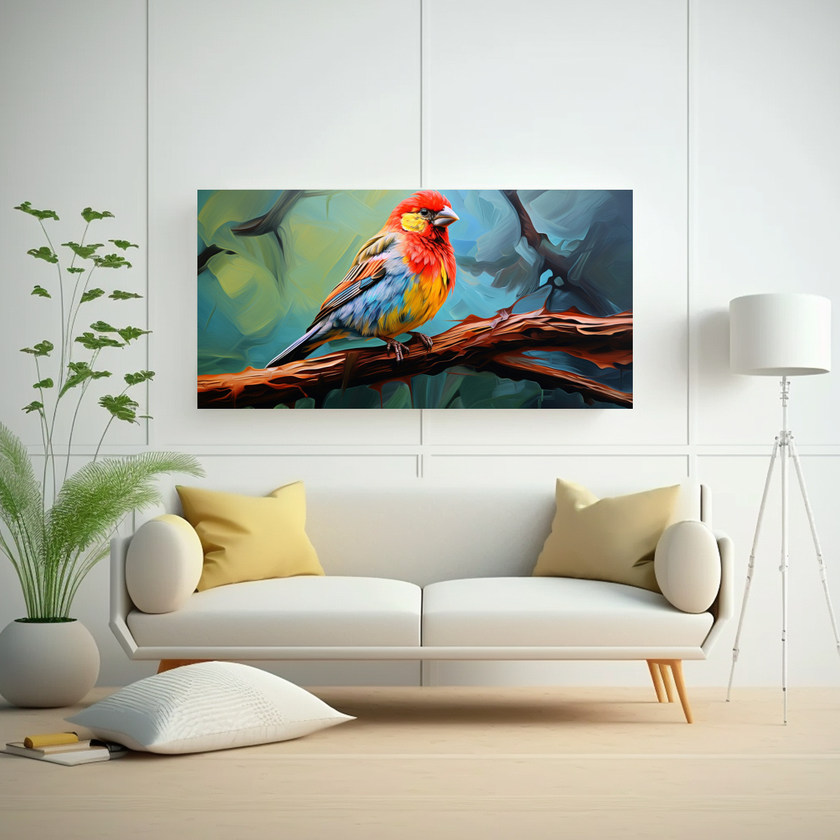 cuadro-abstracto-en-bastidor-para-sala-estilo-pintura-al-estilo-leo-colorida-1-1