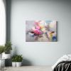 cuadro-abstracto-en-blanco-rosa-y-azul-estilo-shabby-chic-1