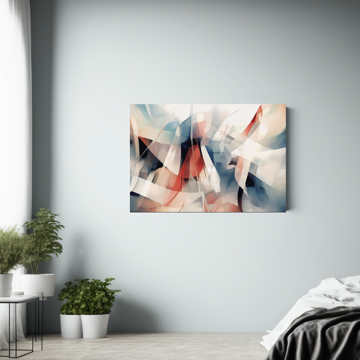cuadro-abstracto-en-lienzo-de-alta-calidad-est-tica-en-tonos-suaves-1