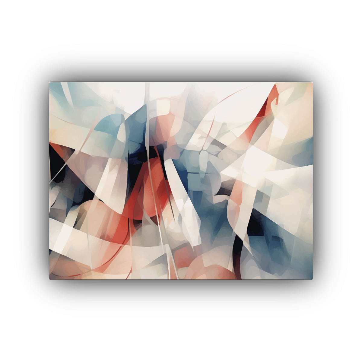 cuadro-abstracto-en-lienzo-de-alta-calidad-est-tica-en-tonos-suaves