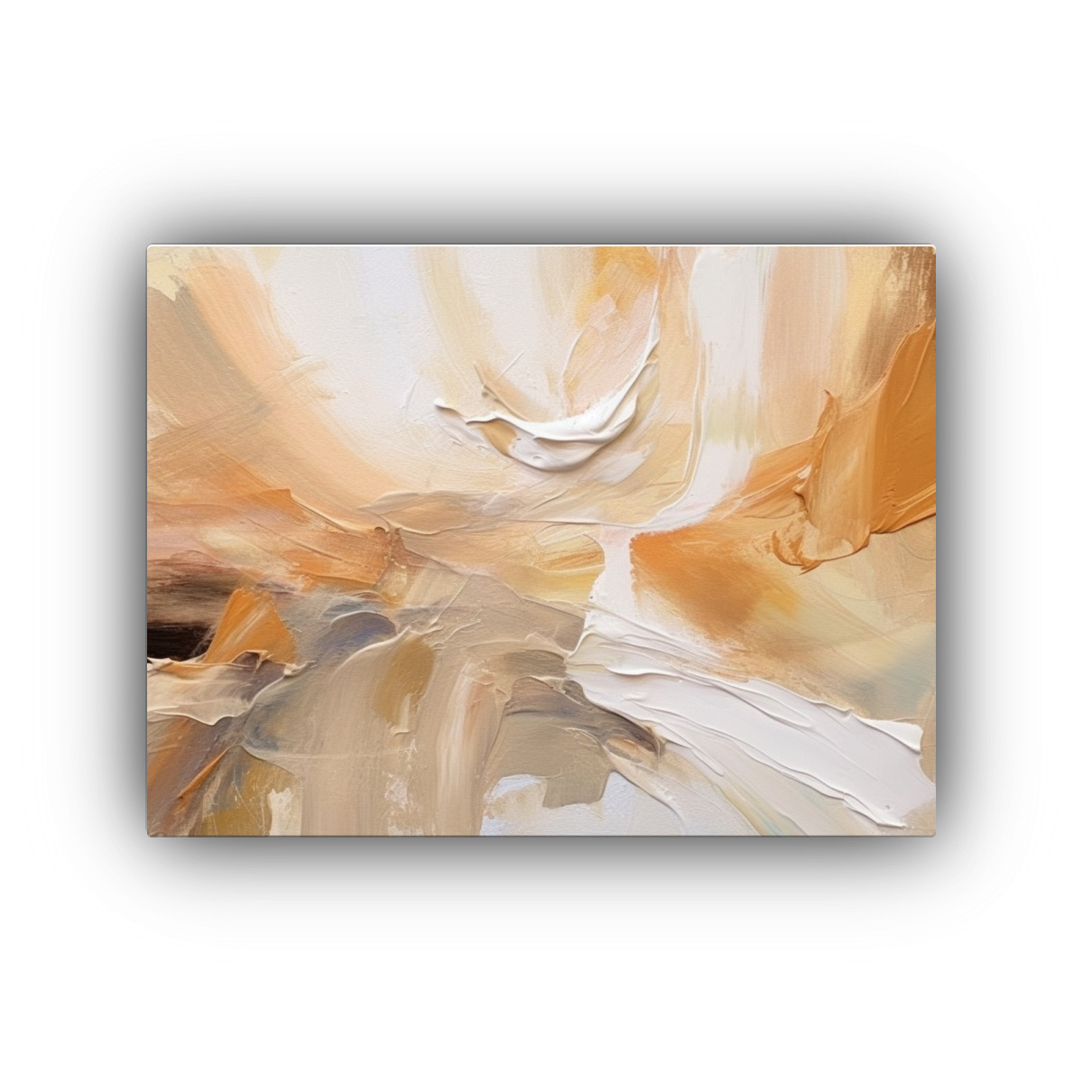 cuadro-abstracto-en-lino-blanco-estilo-galer-a-con-calidez