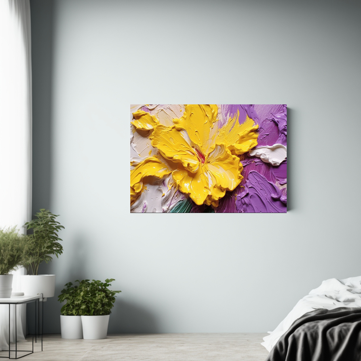 cuadro-abstracto-en-tono-orqu-dea-p-rpura-estilo-venta-street-art-luminoso-1